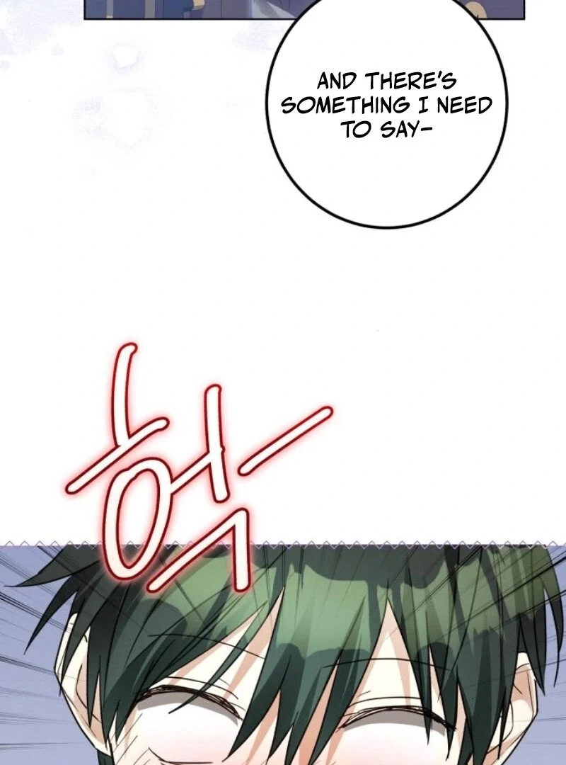 106