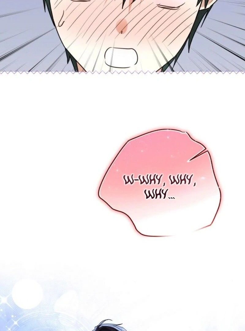 107