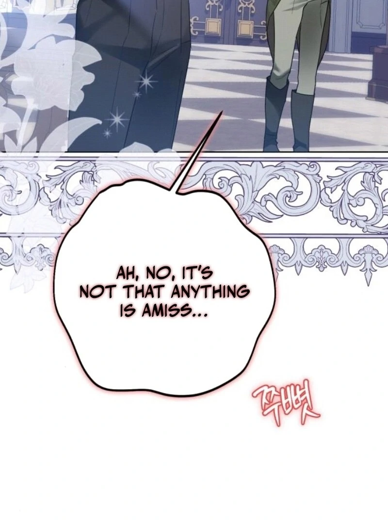 I Became The Duke’s Male Servant Chapter 35 371 004