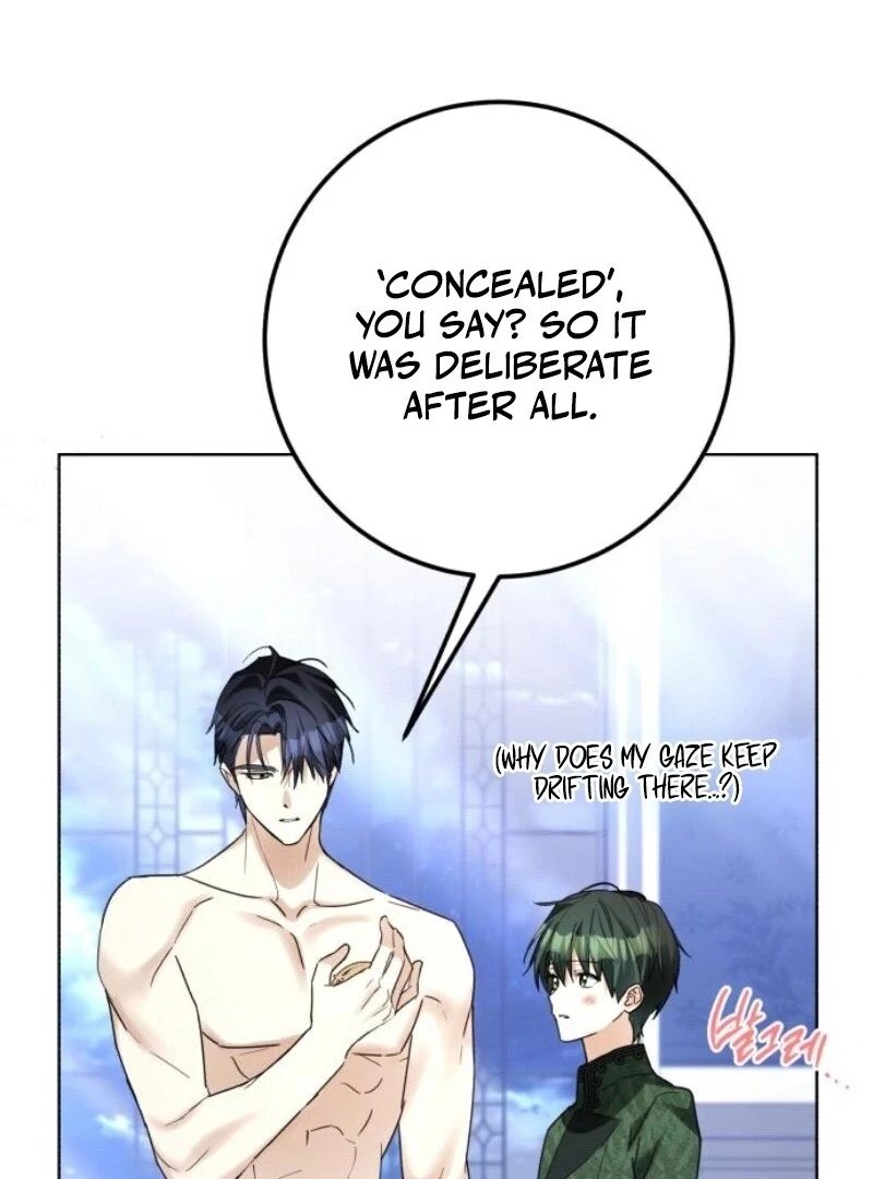 I Became The Duke’s Male Servant Chapter 35 375 008