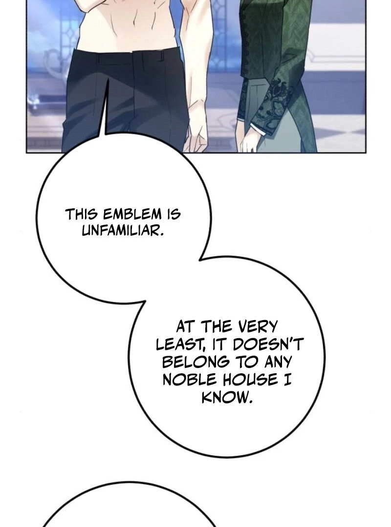 I Became The Duke’s Male Servant Chapter 35 376 009