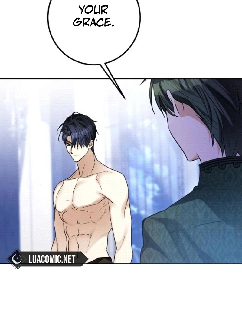 I Became The Duke’s Male Servant Chapter 35 381 014