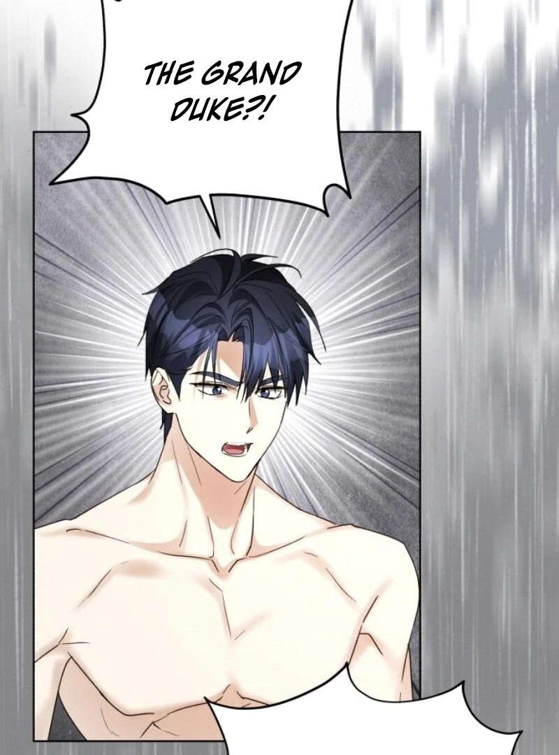 I Became The Duke’s Male Servant Chapter 35 385 018