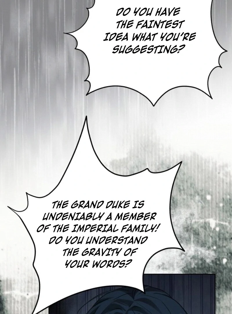 I Became The Duke’s Male Servant Chapter 35 386 019