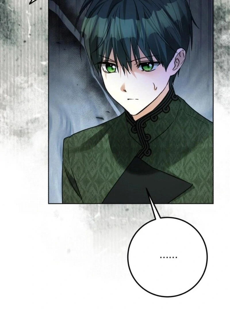 I Became The Duke’s Male Servant Chapter 35 387 020