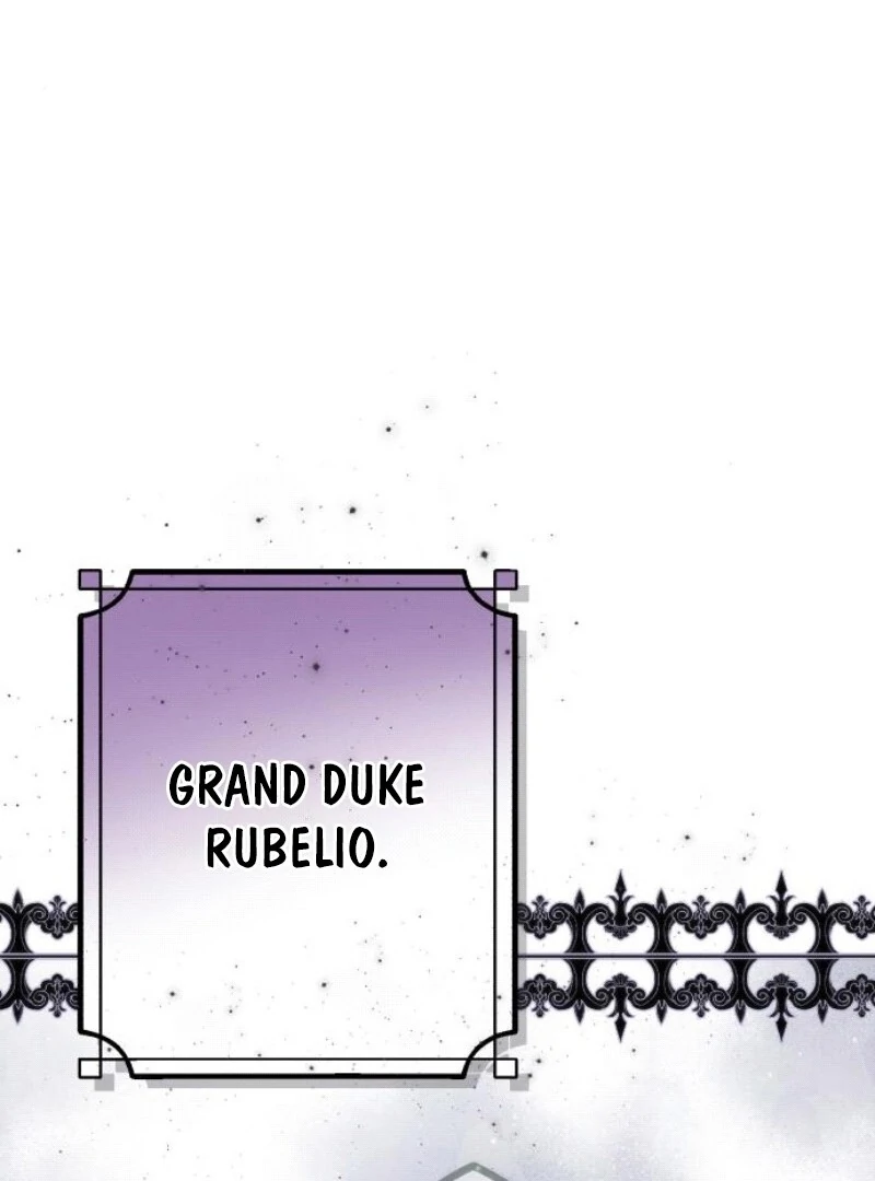 I Became The Duke’s Male Servant Chapter 35 388 021