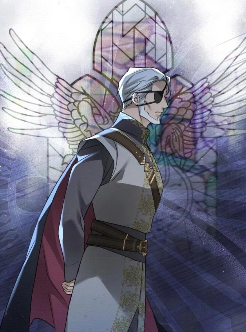 I Became The Duke’s Male Servant Chapter 35 389 022