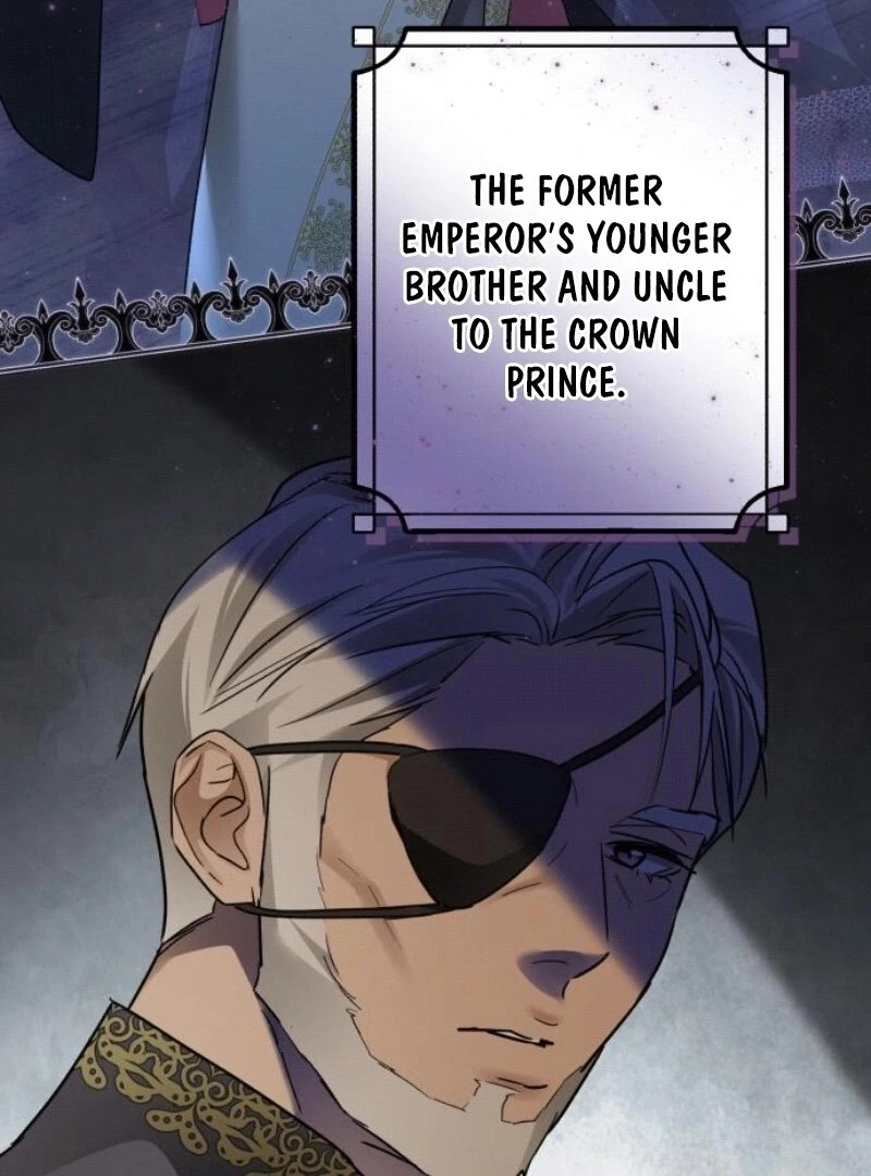 I Became The Duke’s Male Servant Chapter 35 390 023