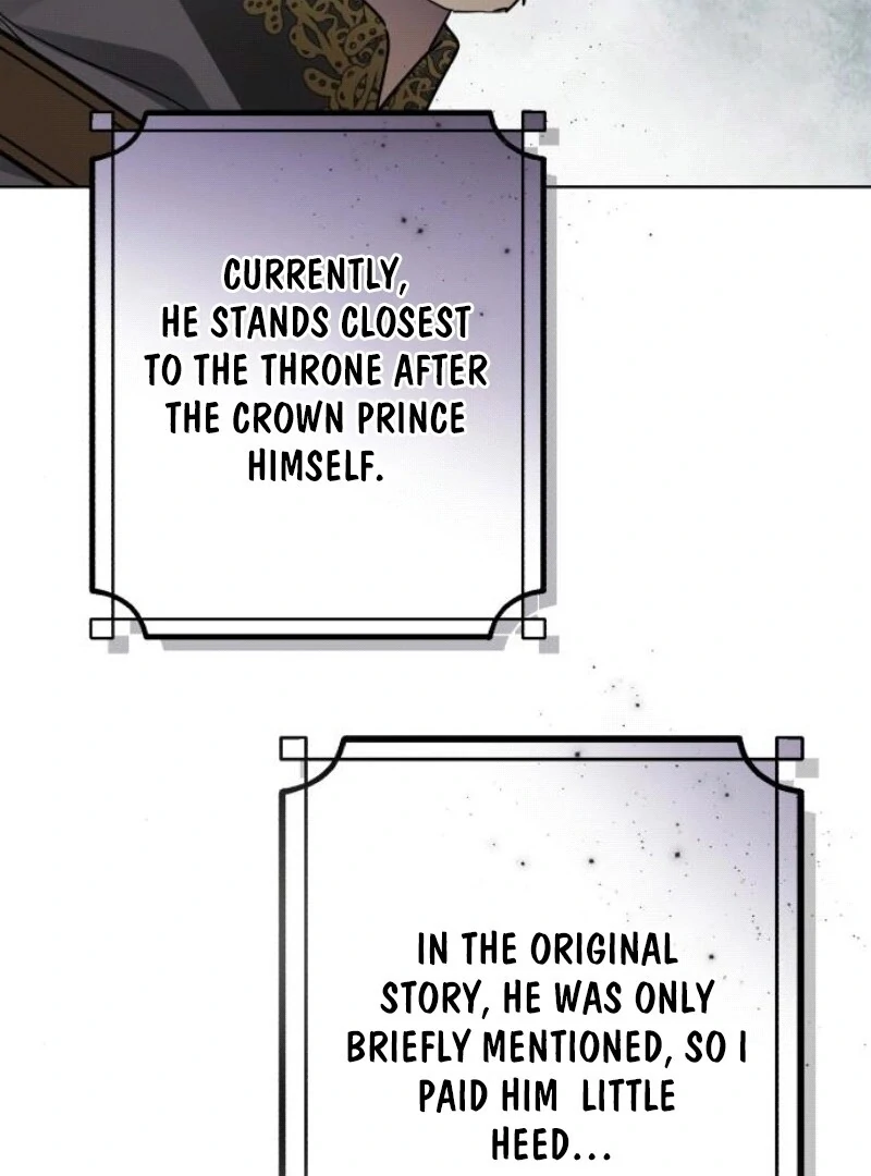 I Became The Duke’s Male Servant Chapter 35 391 024