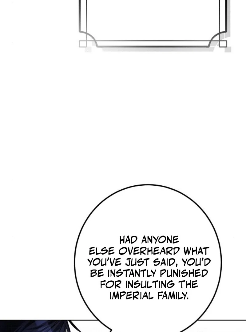 I Became The Duke’s Male Servant Chapter 35 392 025