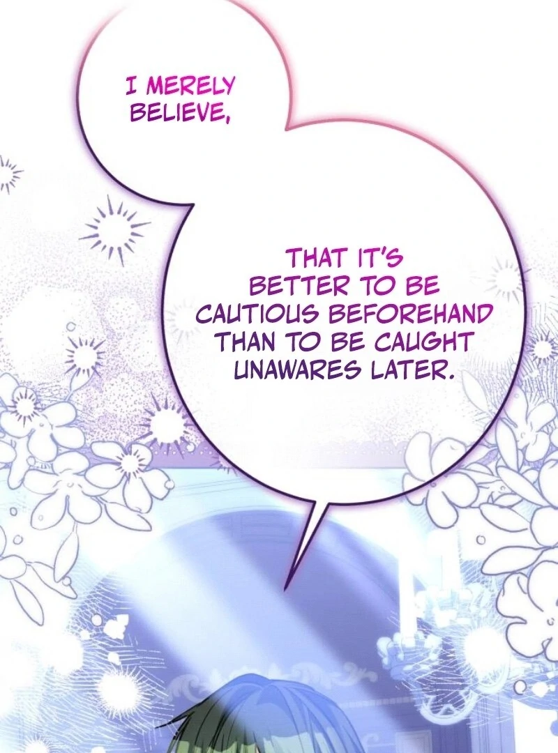 I Became The Duke’s Male Servant Chapter 35 395 028