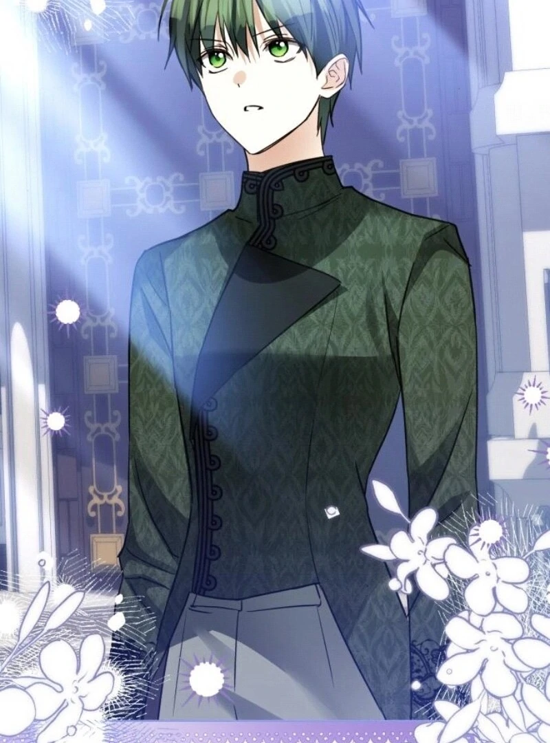 I Became The Duke’s Male Servant Chapter 35 396 029
