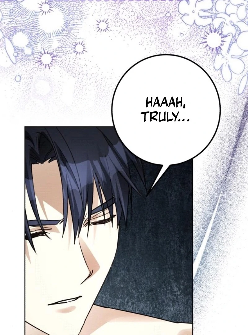 I Became The Duke’s Male Servant Chapter 35 397 030