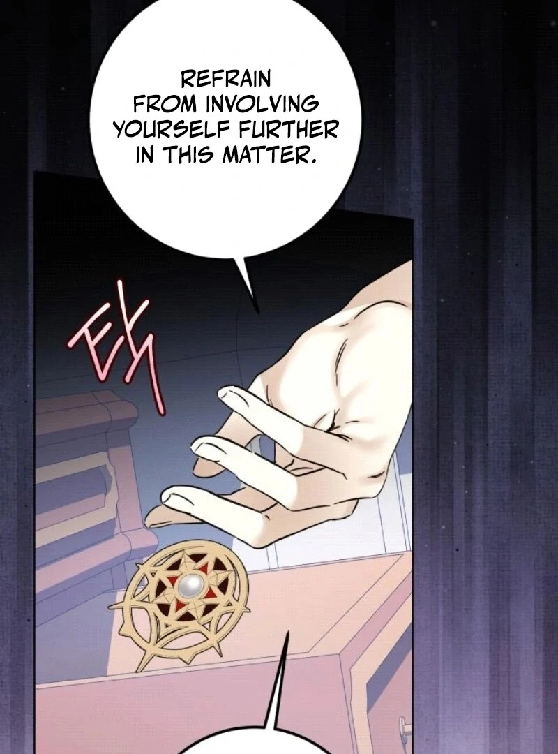 I Became The Duke’s Male Servant Chapter 35 400 033