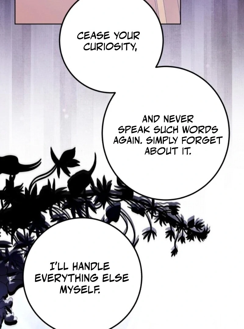 I Became The Duke’s Male Servant Chapter 35 401 034