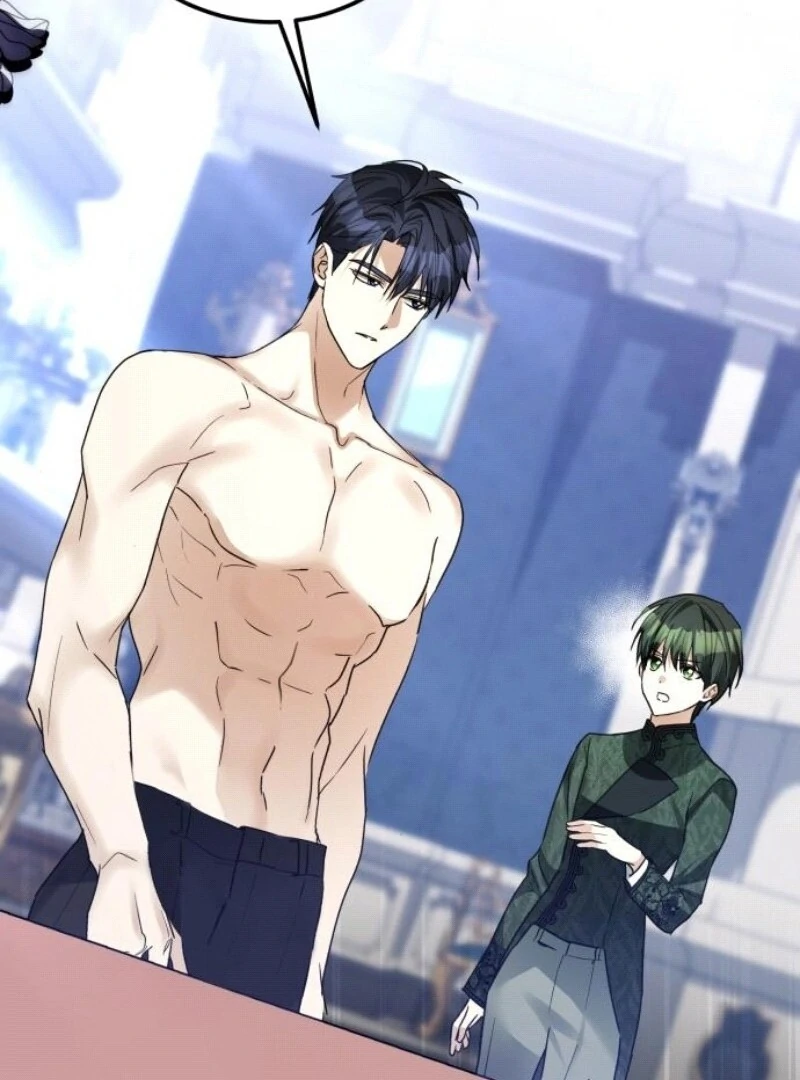 I Became The Duke’s Male Servant Chapter 35 402 035