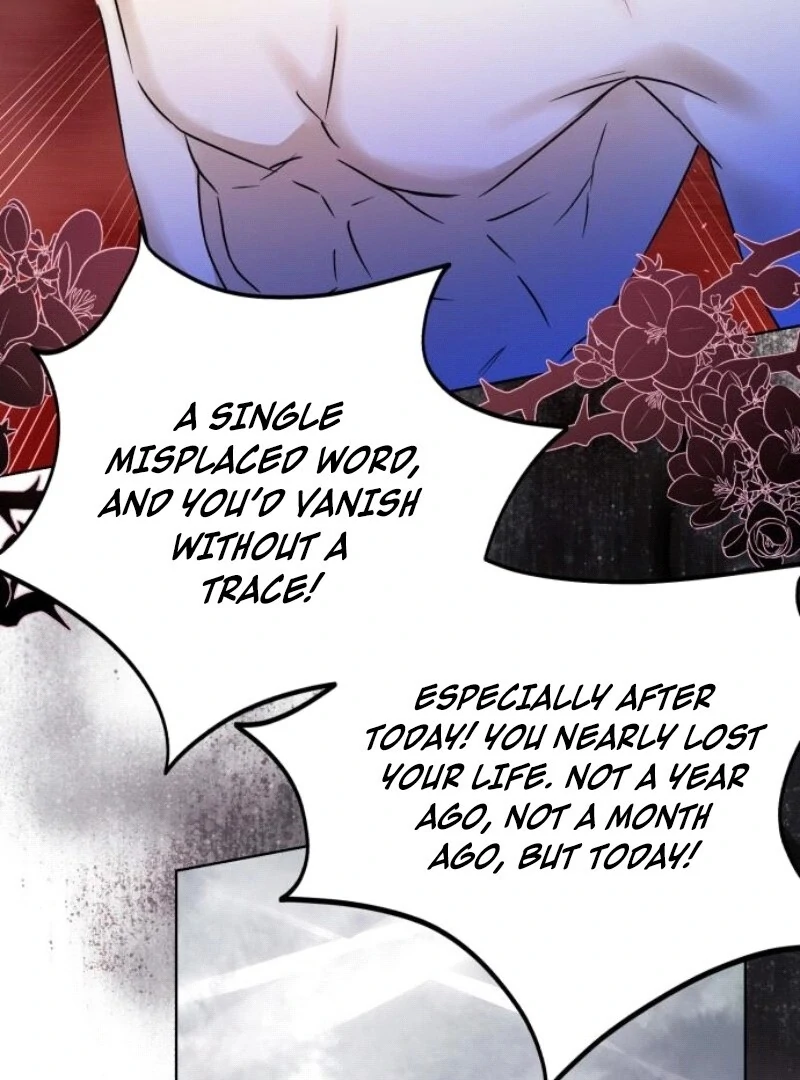 I Became The Duke’s Male Servant Chapter 35 405 038