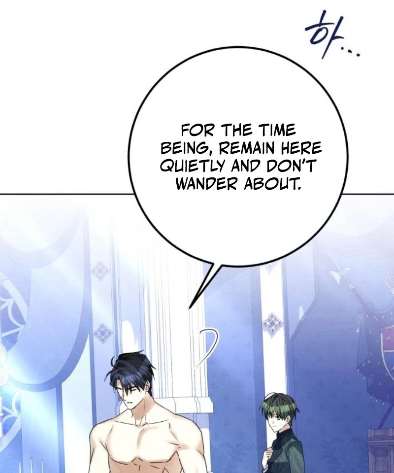 I Became The Duke’s Male Servant Chapter 35 407 040