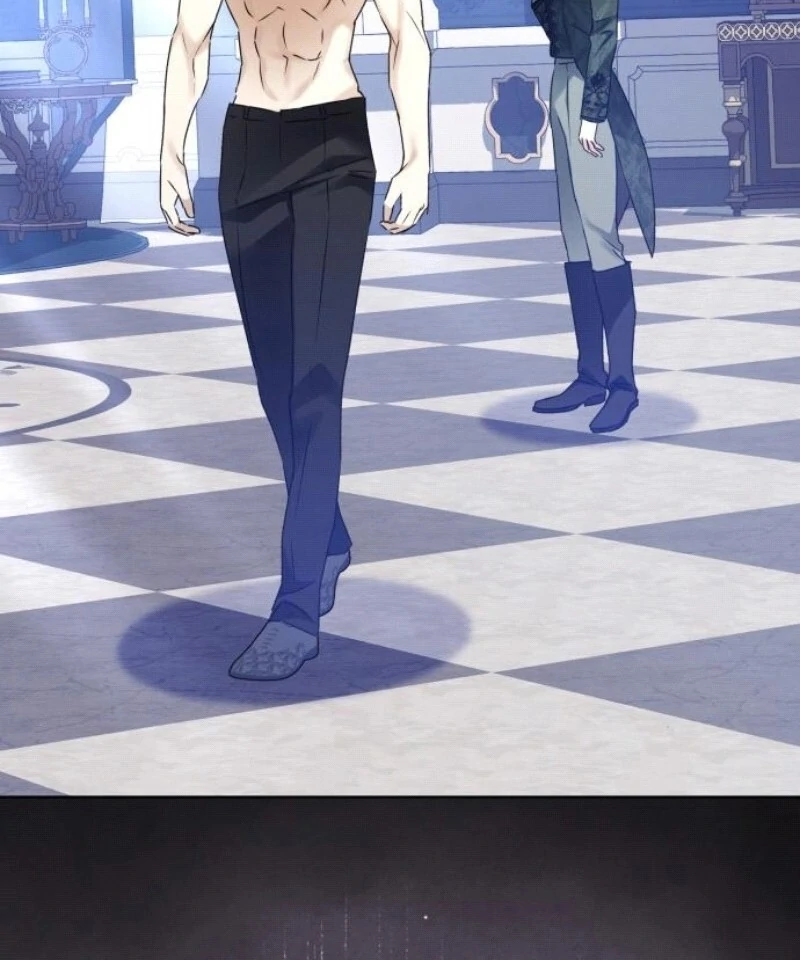 I Became The Duke’s Male Servant Chapter 35 408 041