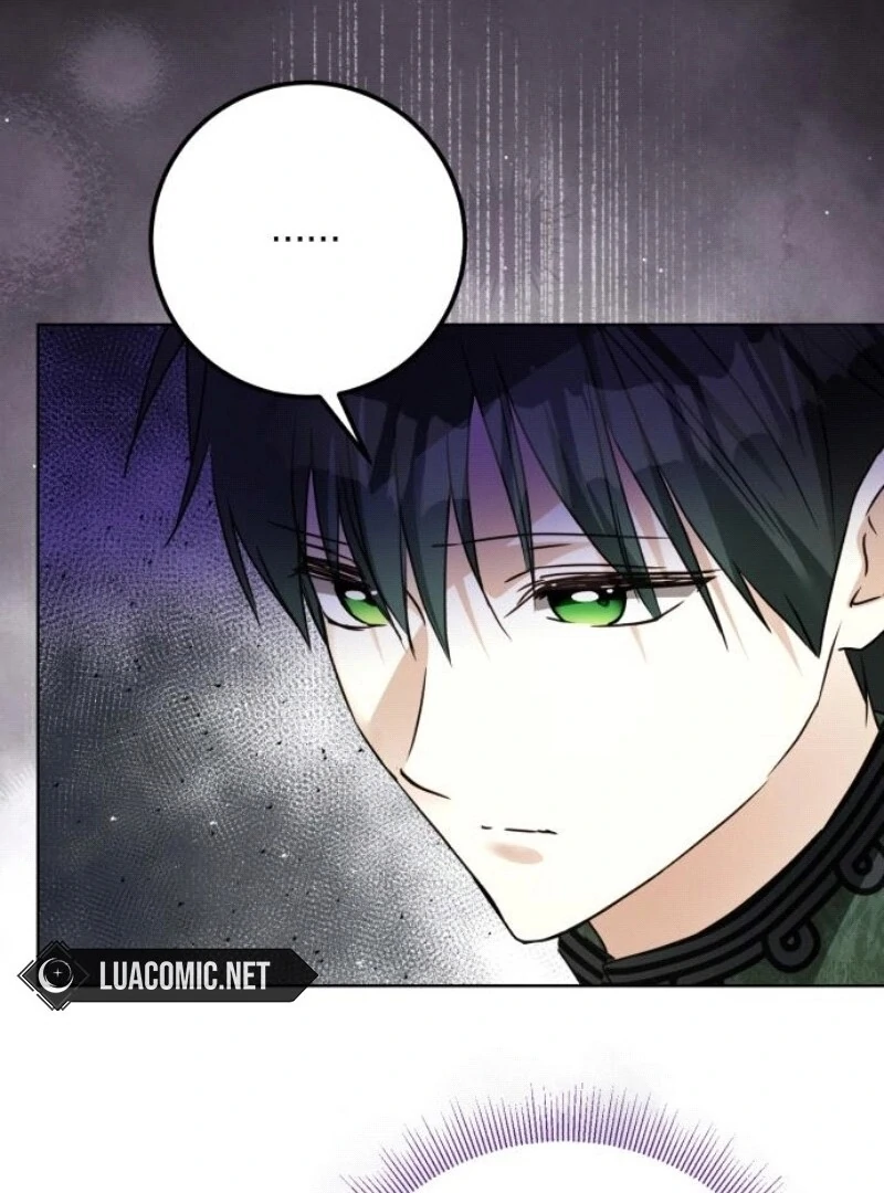 I Became The Duke’s Male Servant Chapter 35 409 042
