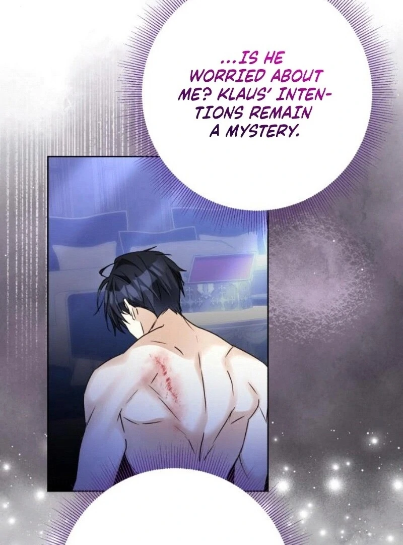 I Became The Duke’s Male Servant Chapter 35 410 043