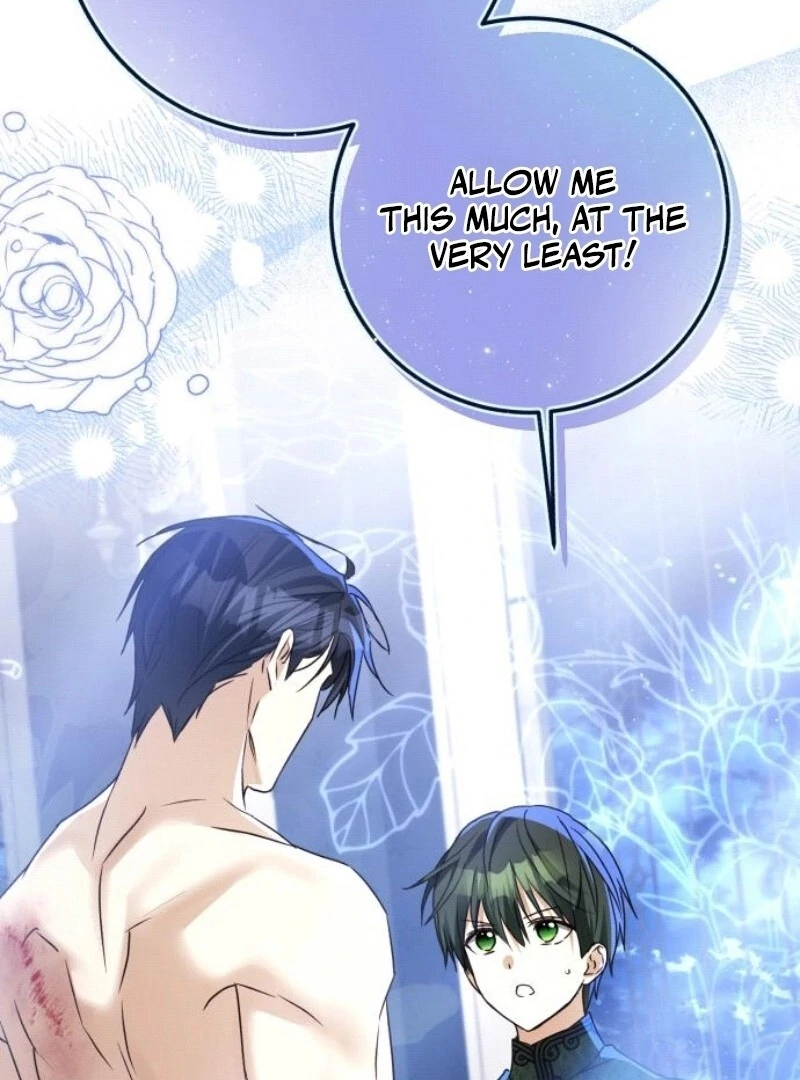 I Became The Duke’s Male Servant Chapter 35 413 046