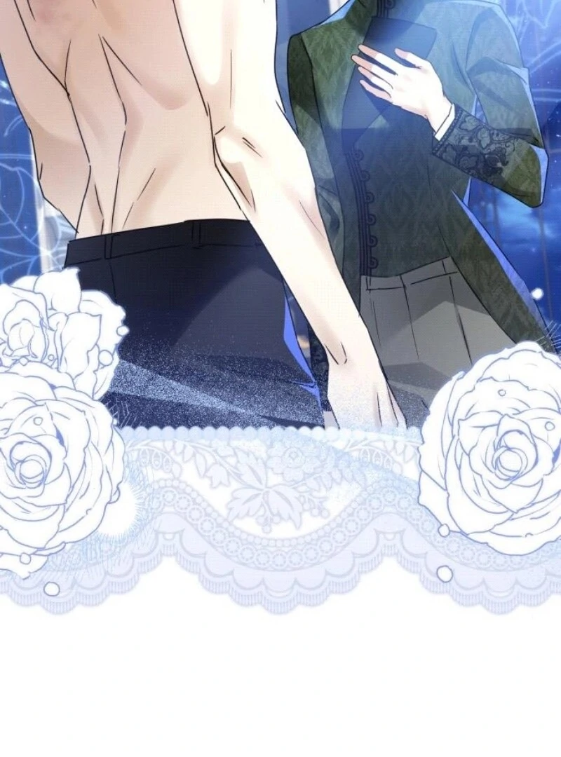 I Became The Duke’s Male Servant Chapter 35 414 047
