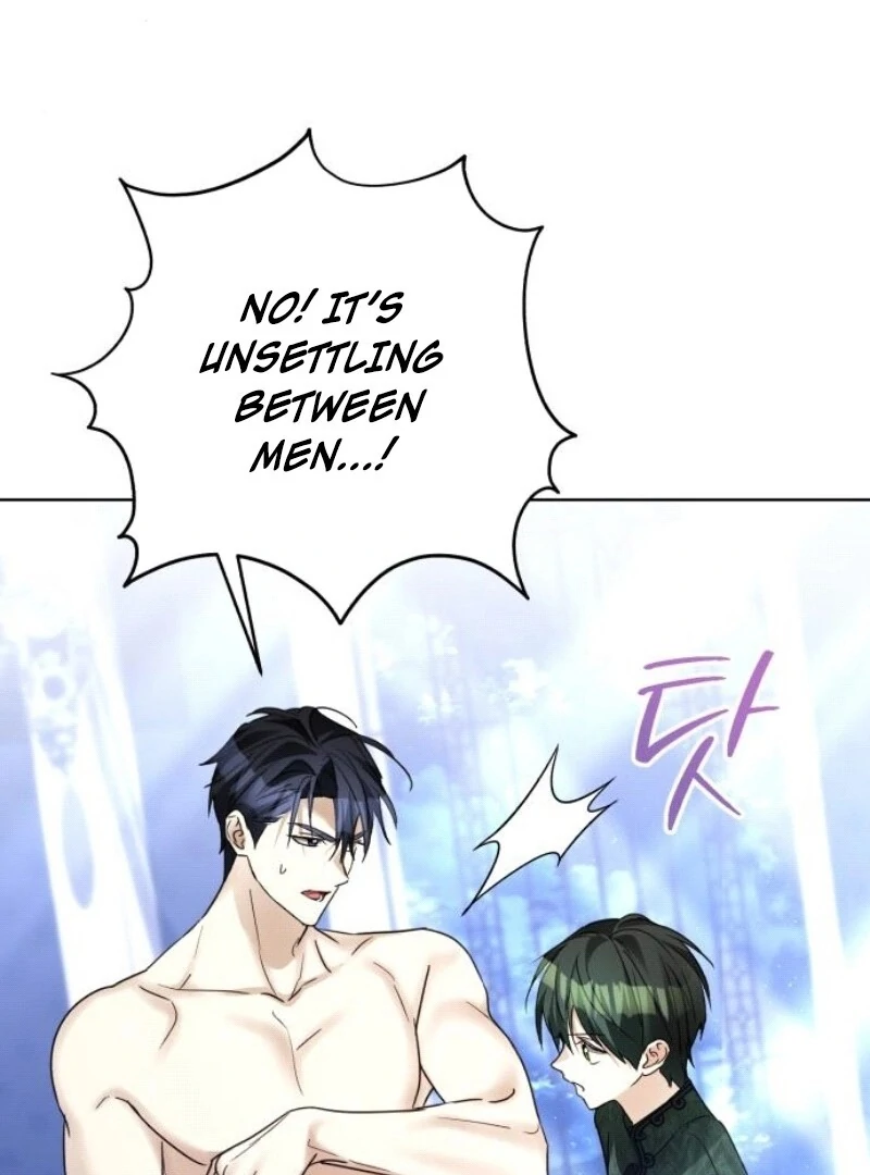 I Became The Duke’s Male Servant Chapter 35 415 048
