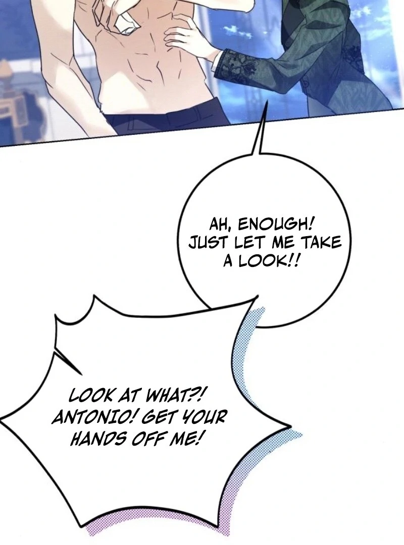 I Became The Duke’s Male Servant Chapter 35 416 049