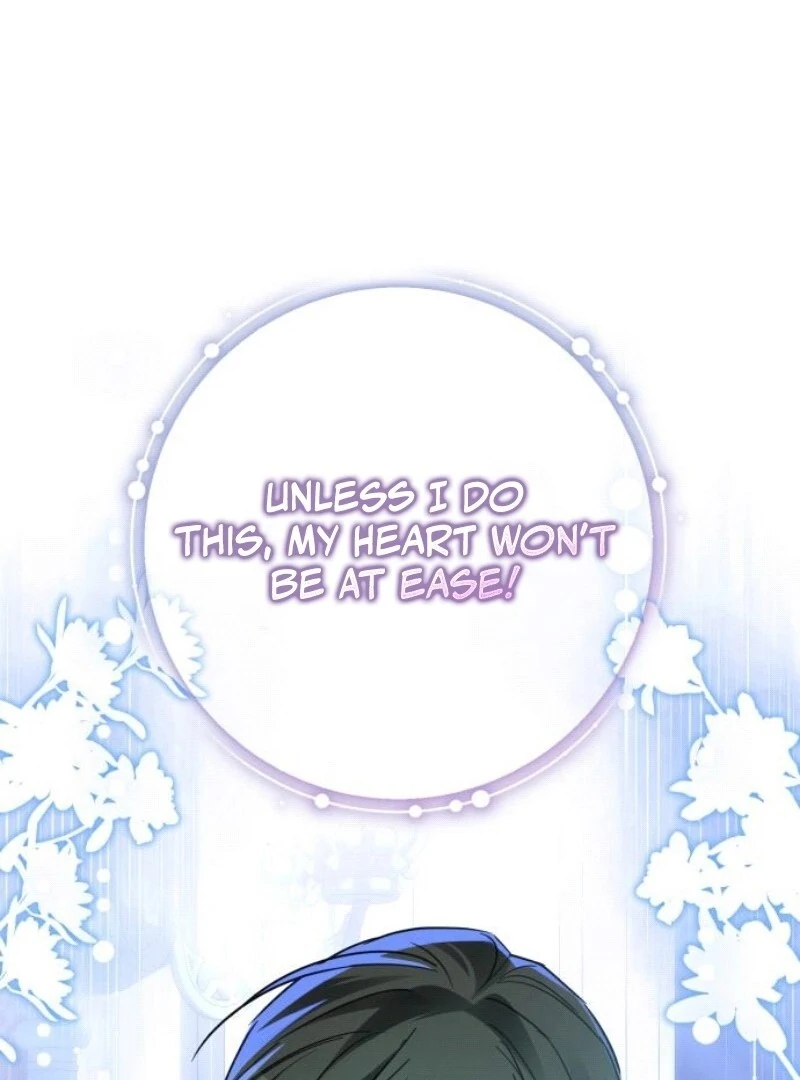 I Became The Duke’s Male Servant Chapter 35 417 050