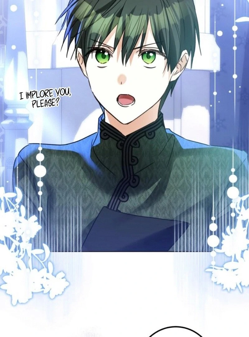 I Became The Duke’s Male Servant Chapter 35 418 051