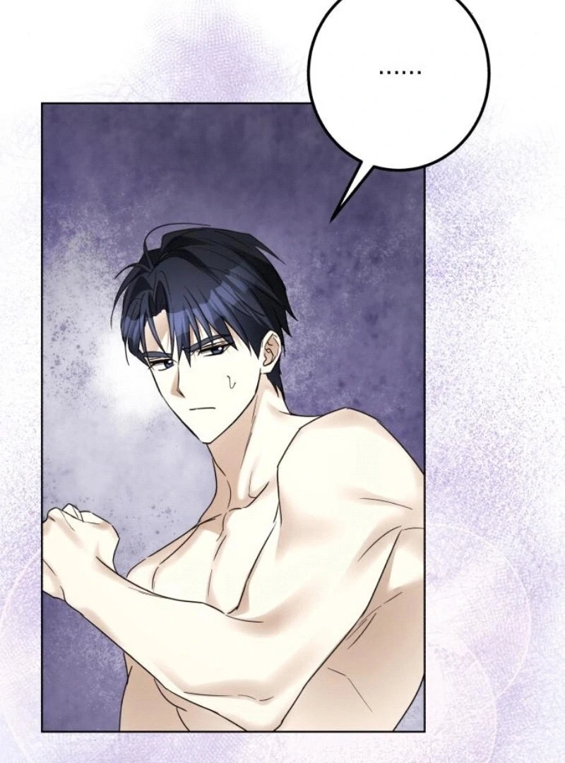 I Became The Duke’s Male Servant Chapter 35 419 052