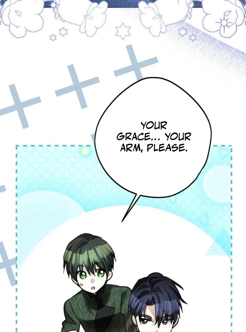 I Became The Duke’s Male Servant Chapter 35 424 057