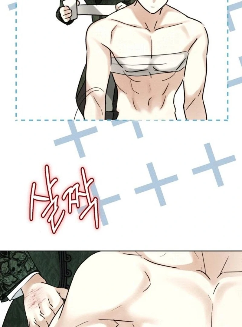 I Became The Duke’s Male Servant Chapter 35 425 058