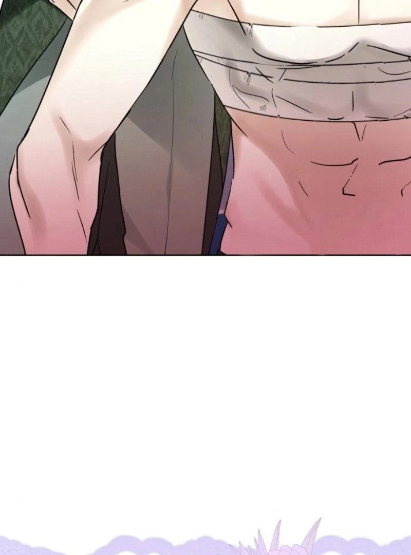 I Became The Duke’s Male Servant Chapter 35 426 059
