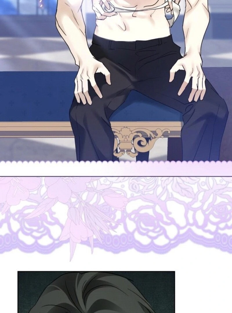 I Became The Duke’s Male Servant Chapter 35 428 061