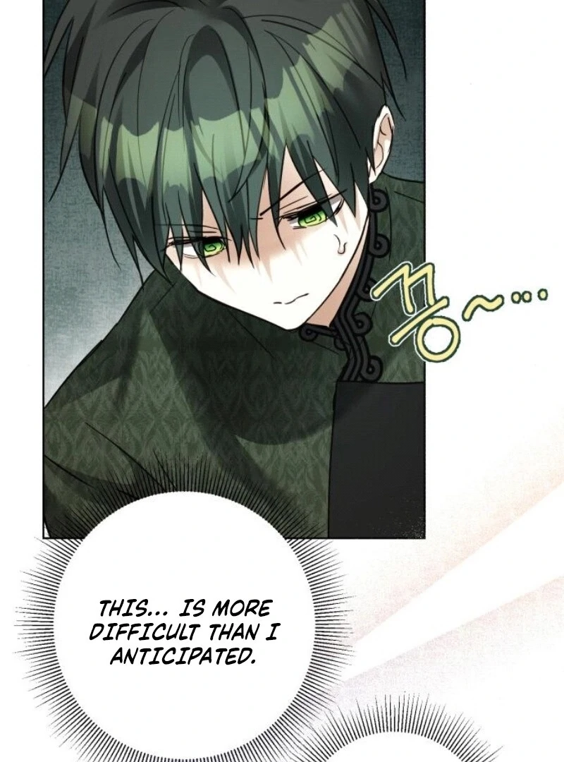 I Became The Duke’s Male Servant Chapter 35 429 062