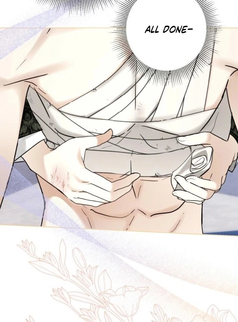 I Became The Duke’s Male Servant Chapter 35 430 063