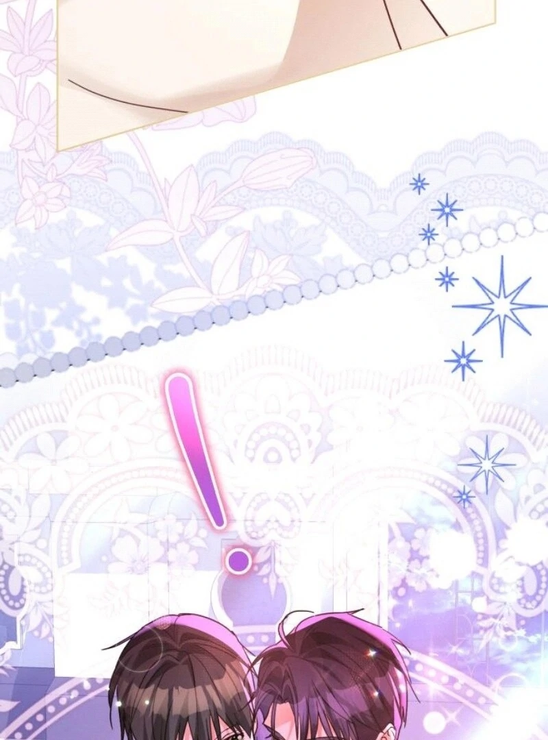 I Became The Duke’s Male Servant Chapter 35 432 065