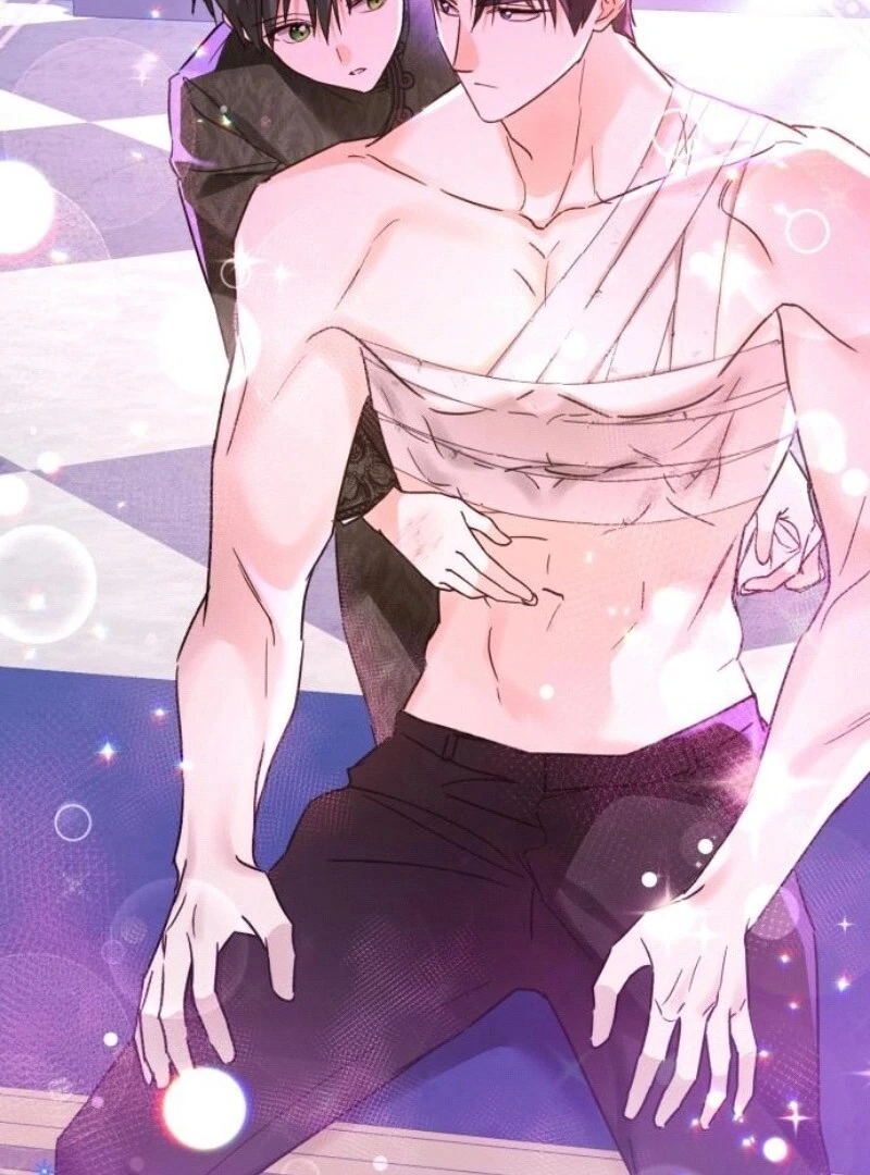 I Became The Duke’s Male Servant Chapter 35 433 066
