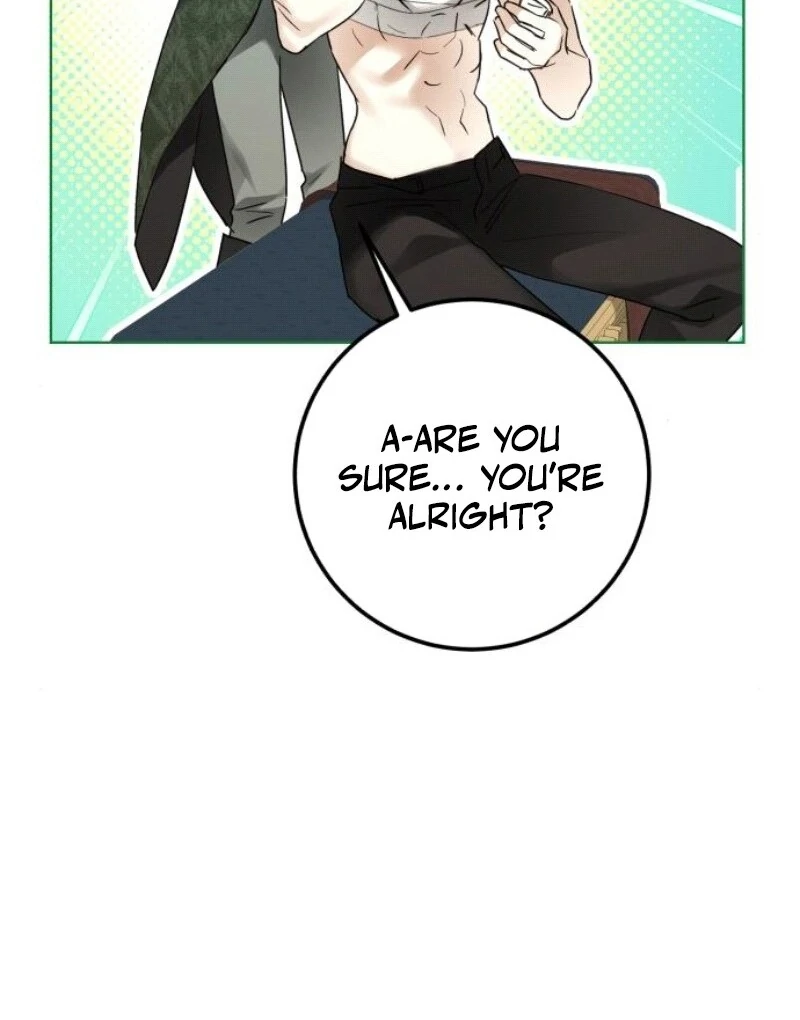 I Became The Duke’s Male Servant Chapter 35 436 069