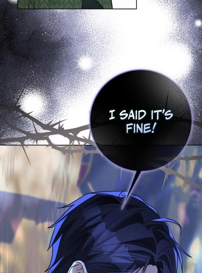 I Became The Duke’s Male Servant Chapter 35 438 071