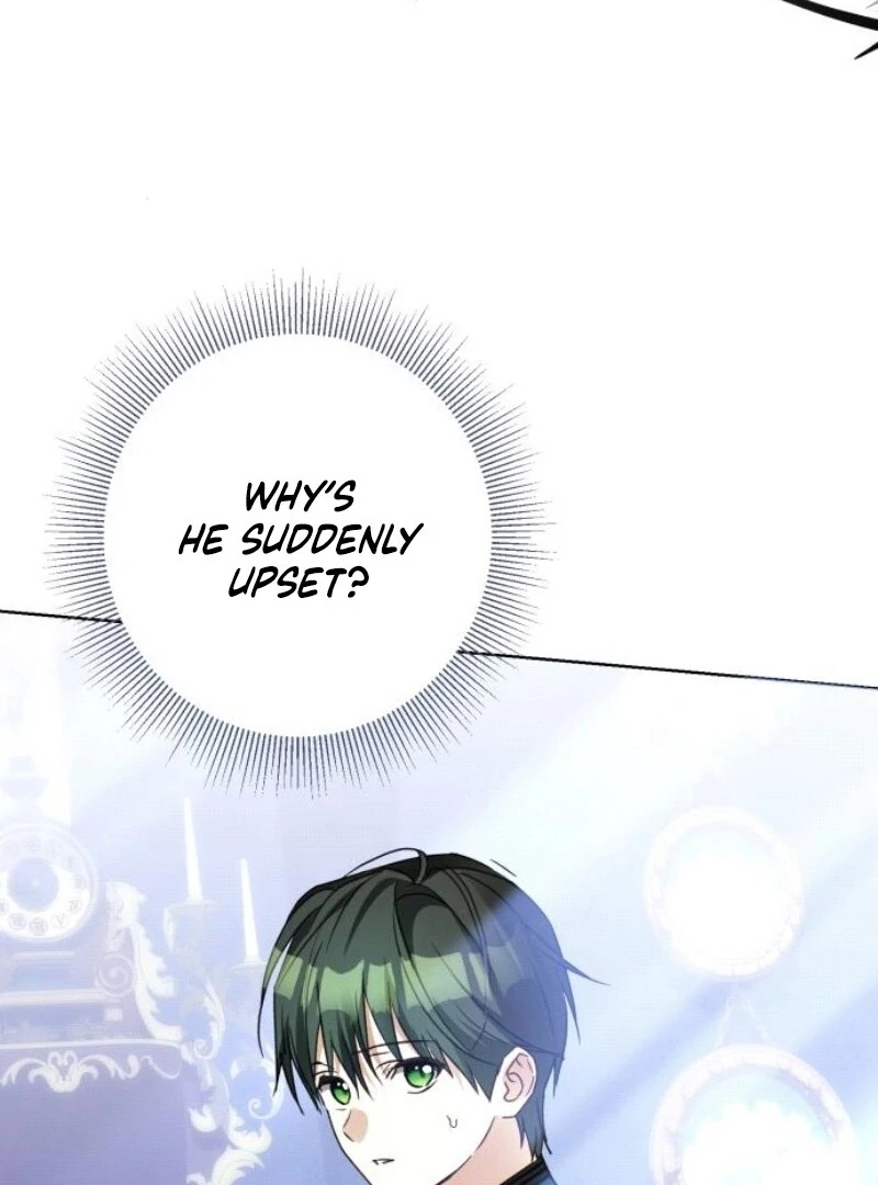 I Became The Duke’s Male Servant Chapter 35 440 073