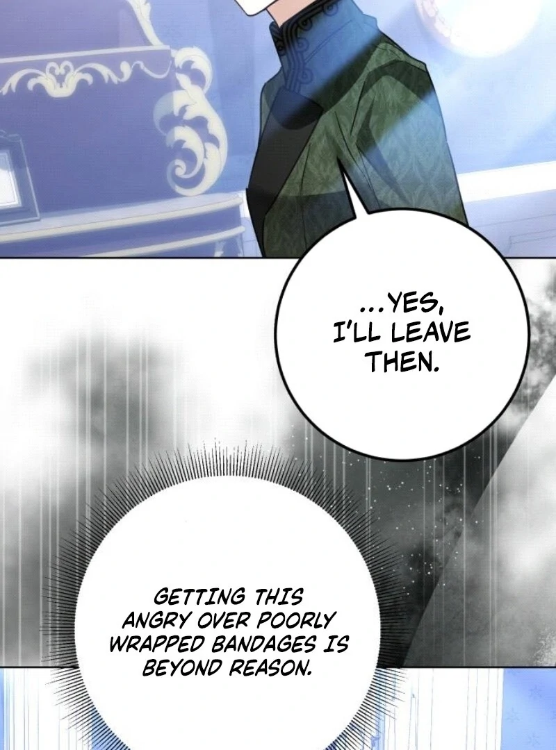 I Became The Duke’s Male Servant Chapter 35 441 074