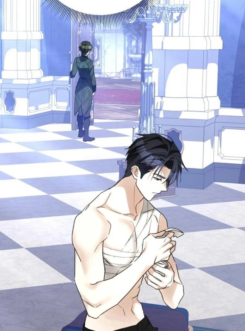 I Became The Duke’s Male Servant Chapter 35 442 075