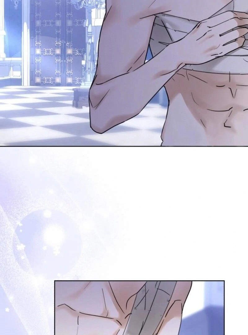 I Became The Duke’s Male Servant Chapter 35 444 077