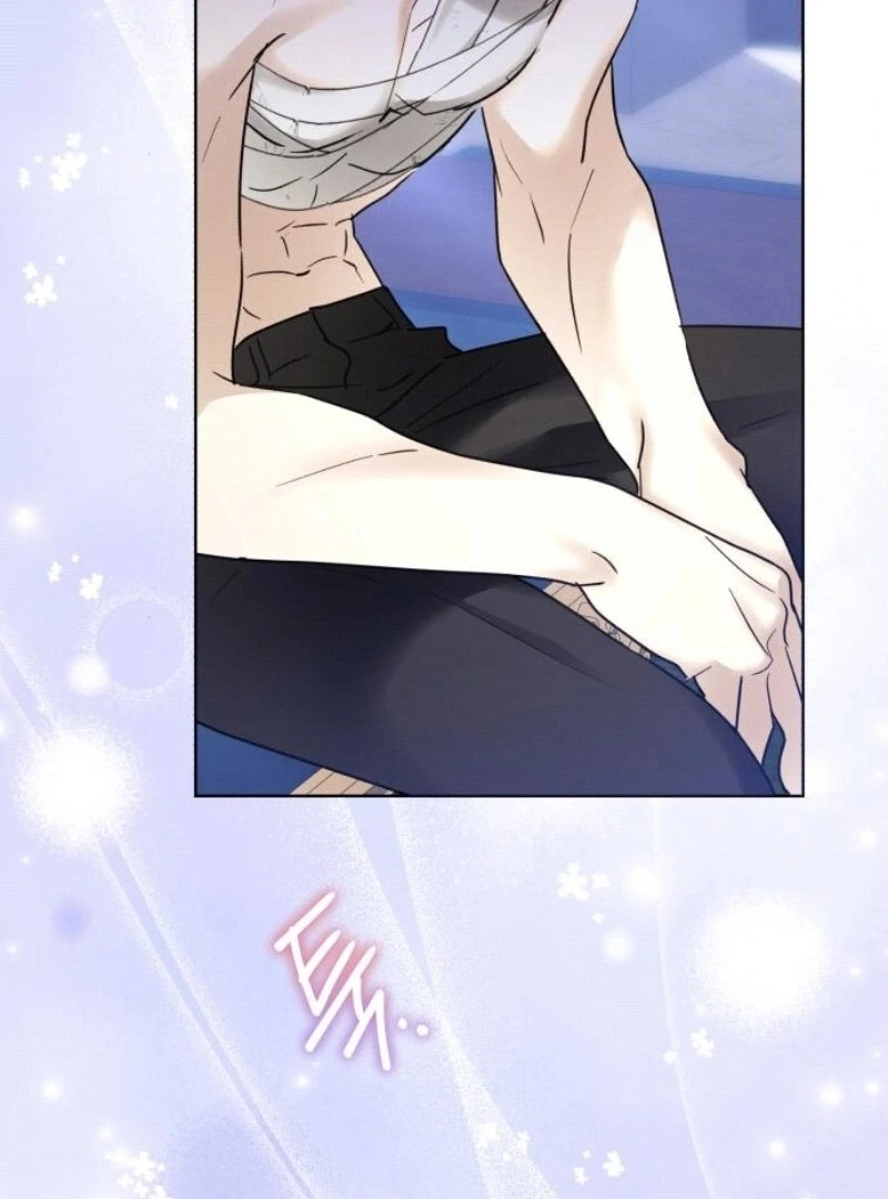 I Became The Duke’s Male Servant Chapter 35 445 078