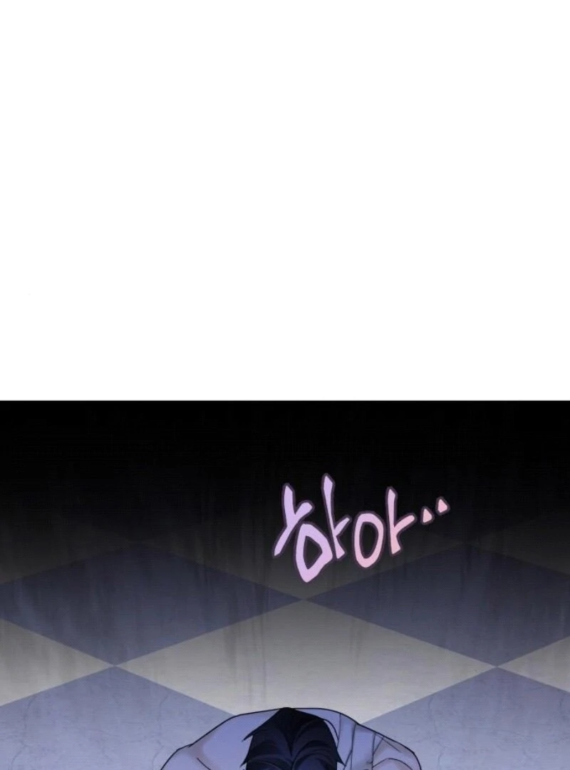 I Became The Duke’s Male Servant Chapter 35 448 081