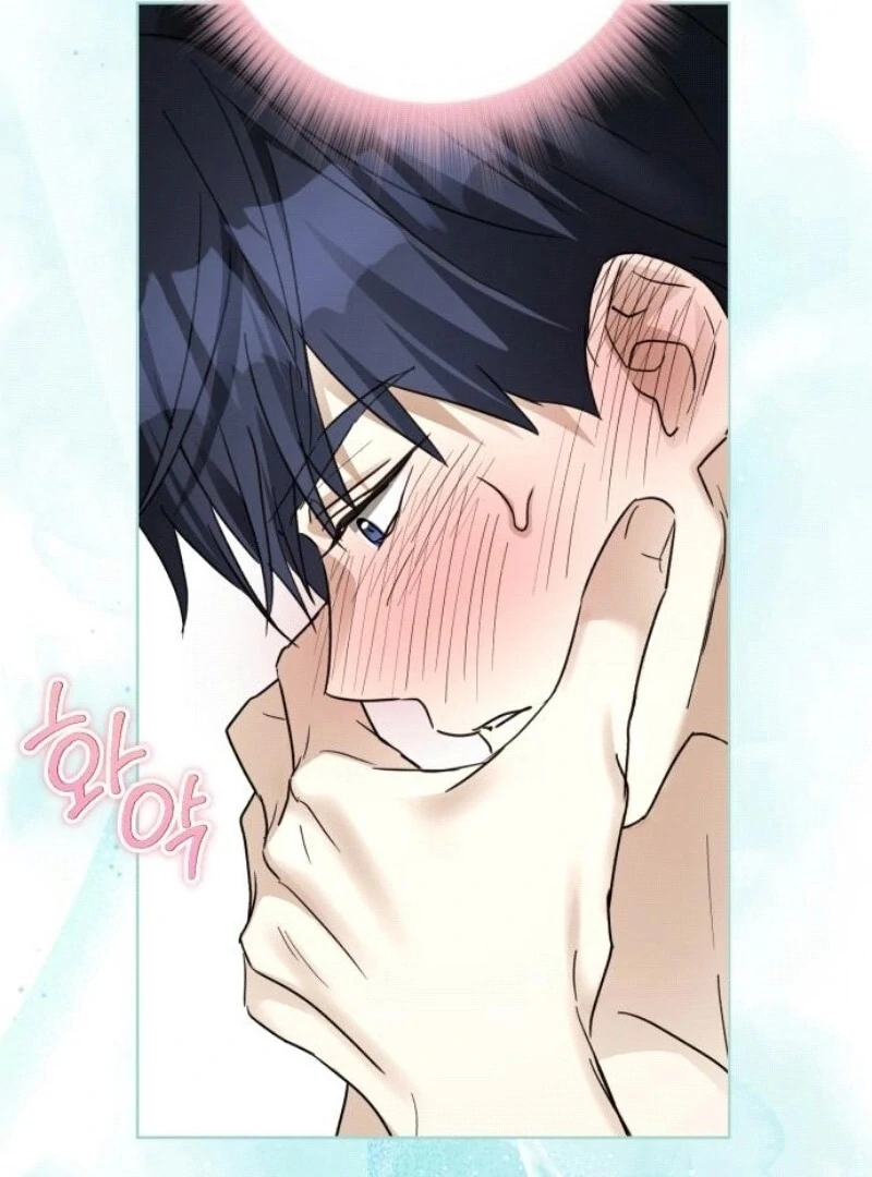 I Became The Duke’s Male Servant Chapter 35 451 084