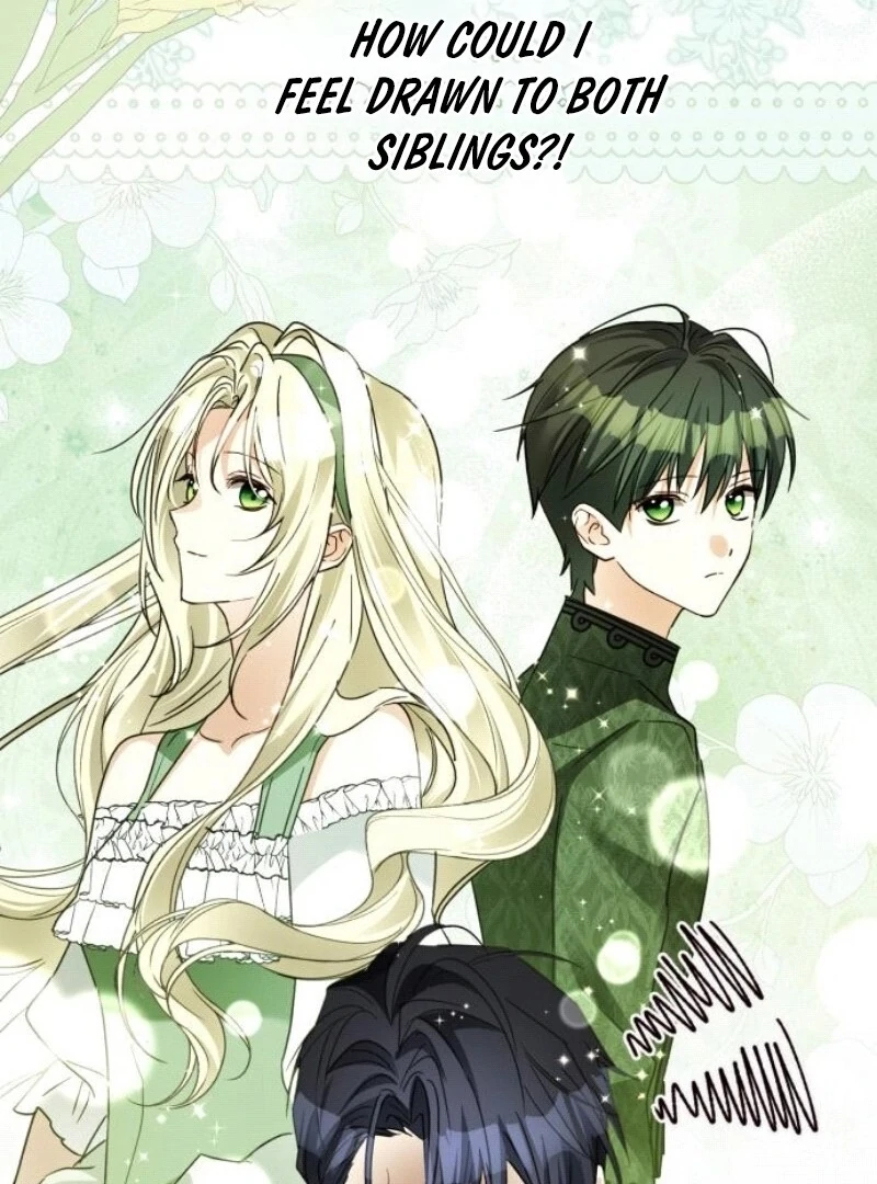 I Became The Duke’s Male Servant Chapter 35 455 088
